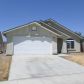 2136 Delaware Court, Tulare, CA 93274 ID:728466