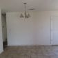 2136 Delaware Court, Tulare, CA 93274 ID:728467