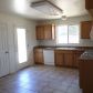 2136 Delaware Court, Tulare, CA 93274 ID:728468