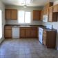 2136 Delaware Court, Tulare, CA 93274 ID:728469