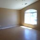 2136 Delaware Court, Tulare, CA 93274 ID:728470