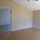 2136 Delaware Court, Tulare, CA 93274 ID:728471