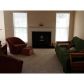 Unit 344 - 344 Parkview Manor Drive, Tucker, GA 30084 ID:2855345