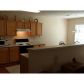 Unit 344 - 344 Parkview Manor Drive, Tucker, GA 30084 ID:2855346