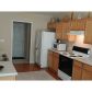 Unit 344 - 344 Parkview Manor Drive, Tucker, GA 30084 ID:2855347