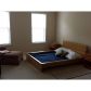 Unit 344 - 344 Parkview Manor Drive, Tucker, GA 30084 ID:2855348