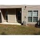 Unit 344 - 344 Parkview Manor Drive, Tucker, GA 30084 ID:2855350