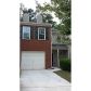 Unit 344 - 344 Parkview Manor Drive, Tucker, GA 30084 ID:2855351