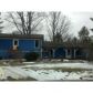 508 White Rd, Columbiaville, MI 48421 ID:152402