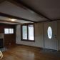 508 White Rd, Columbiaville, MI 48421 ID:152405