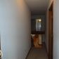 508 White Rd, Columbiaville, MI 48421 ID:152410