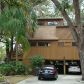 220 10TH AVE, Safety Harbor, FL 34695 ID:1019050