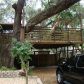 220 10TH AVE, Safety Harbor, FL 34695 ID:1019051