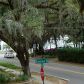 220 10TH AVE, Safety Harbor, FL 34695 ID:1019053