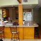 220 10TH AVE, Safety Harbor, FL 34695 ID:1019054