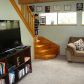 220 10TH AVE, Safety Harbor, FL 34695 ID:1019056