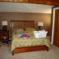 220 10TH AVE, Safety Harbor, FL 34695 ID:1019057