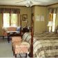 61 Point Mirage Rd, Eureka Springs, AR 72631 ID:1167345