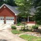 141 Twin Springs Lane, Jasper, GA 30143 ID:1590808