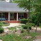 141 Twin Springs Lane, Jasper, GA 30143 ID:1590809