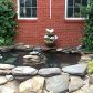 141 Twin Springs Lane, Jasper, GA 30143 ID:1590810