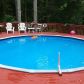 141 Twin Springs Lane, Jasper, GA 30143 ID:1590812