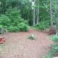 141 Twin Springs Lane, Jasper, GA 30143 ID:1590813