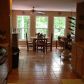 141 Twin Springs Lane, Jasper, GA 30143 ID:1590815