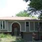 1505 North Millburn Avenue, Independence, MO 64056 ID:1961541