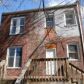 4920 Maple Ave, Saint Louis, MO 63113 ID:4014