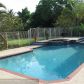 12040 ASHFORD LN, Fort Lauderdale, FL 33325 ID:2994371