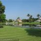 12040 ASHFORD LN, Fort Lauderdale, FL 33325 ID:2994372