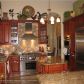 12040 ASHFORD LN, Fort Lauderdale, FL 33325 ID:2994373