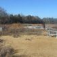 10506 S Hwy 431, Headland, AL 36345 ID:1783671