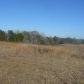 10506 S Hwy 431, Headland, AL 36345 ID:1783673