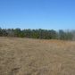 10506 S Hwy 431, Headland, AL 36345 ID:1783674