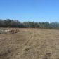 10506 S Hwy 431, Headland, AL 36345 ID:1783675