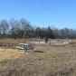 10506 S Hwy 431, Headland, AL 36345 ID:1783678