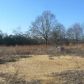 10506 S Hwy 431, Headland, AL 36345 ID:1783679