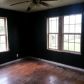 1014 Cheatham Ave, Springdale, AR 72764 ID:2780296