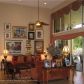 12040 ASHFORD LN, Fort Lauderdale, FL 33325 ID:2994374