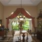 12040 ASHFORD LN, Fort Lauderdale, FL 33325 ID:2994375