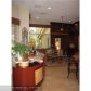 12040 ASHFORD LN, Fort Lauderdale, FL 33325 ID:2994376