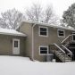 8609 Darnel Rd, Eden Prairie, MN 55344 ID:3073280