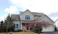 12887 Bentwood Farms  Road Pickerington, OH 43147