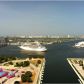 888 BISCAYNE BL # 3412, Miami, FL 33132 ID:1928327