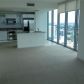 888 BISCAYNE BL # 3412, Miami, FL 33132 ID:1928328