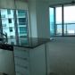 888 BISCAYNE BL # 3412, Miami, FL 33132 ID:1928329