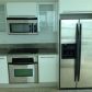 888 BISCAYNE BL # 3412, Miami, FL 33132 ID:1928330