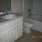 1830 Harden Road, Slocomb, AL 36375 ID:1991044